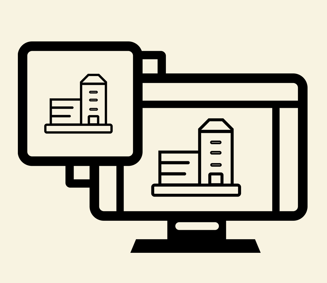 BIM architectural services provider